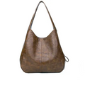 Bolsa Maria Maternal