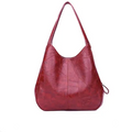 Bolsa Maria Maternal
