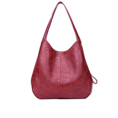 Bolsa Maria Maternal