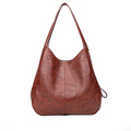 Bolsa Maria Maternal