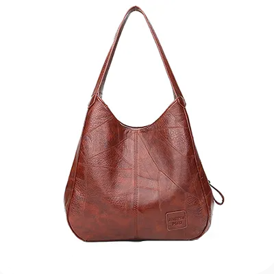 Bolsa Maria Maternal