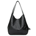Bolsa Maria Maternal