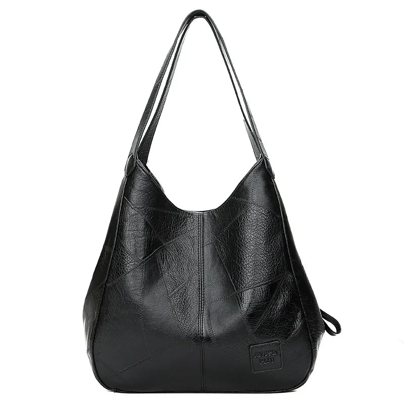 Bolsa Maria Maternal