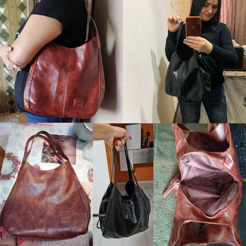 Bolsa Maria Maternal