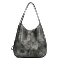 Bolsa Maria Maternal