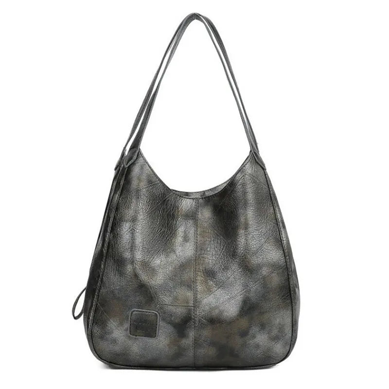 Bolsa Maria Maternal
