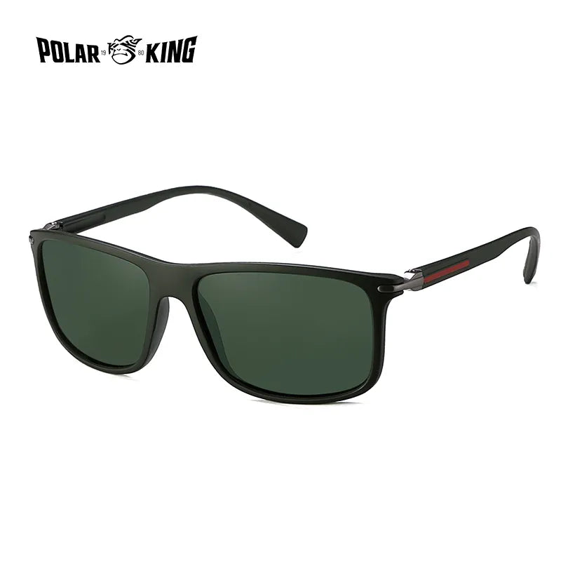 Óculos de Sol Polar King