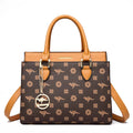 Bolsa Ana Audaciosa