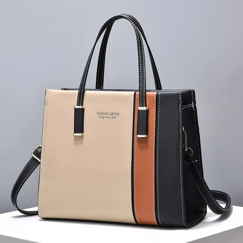 Bolsa Ellen Elegante