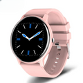 Smartwatch Pulse Connect