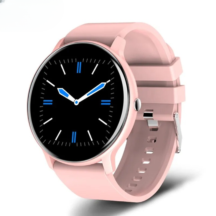 Smartwatch Pulse Connect