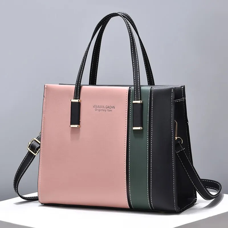 Bolsa Ellen Elegante
