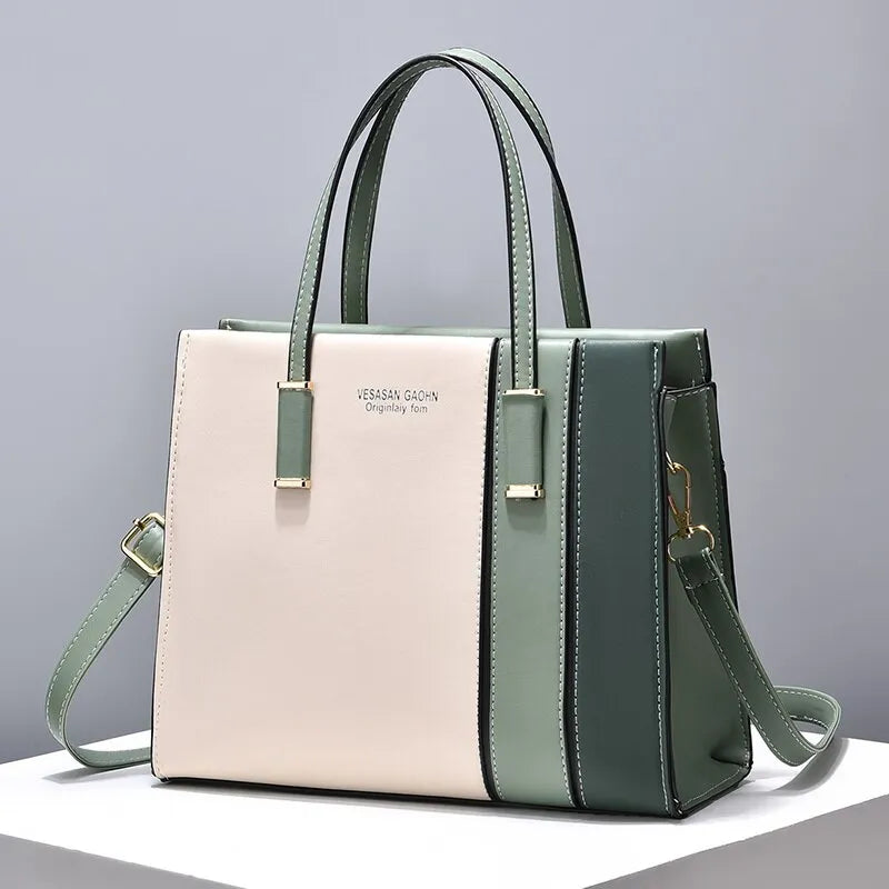 Bolsa Ellen Elegante