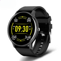 Smartwatch Pulse Connect
