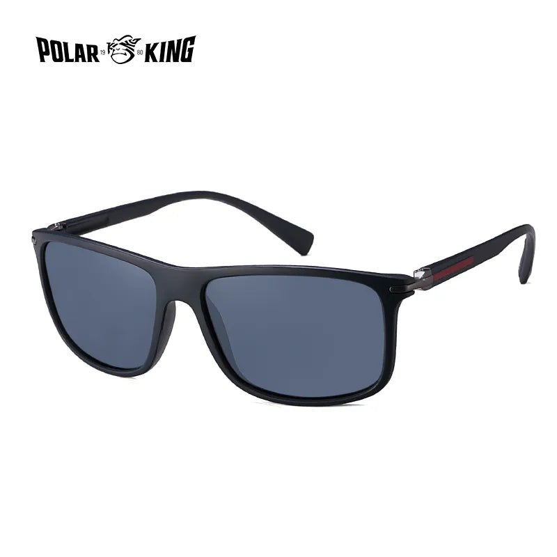 Óculos de Sol Polar King