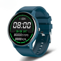 Smartwatch Pulse Connect