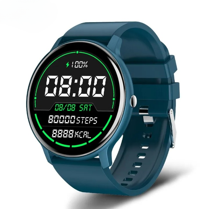 Smartwatch Pulse Connect