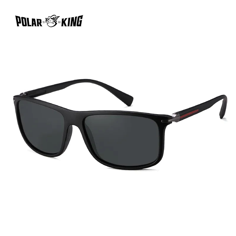 Óculos de Sol Polar King