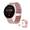 Smartwatch Pulse Connect
