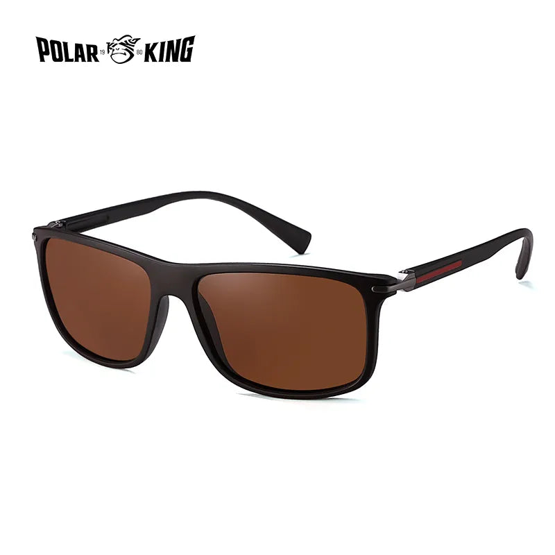 Óculos de Sol Polar King