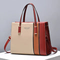 Bolsa Ellen Elegante